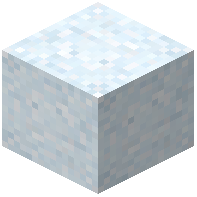 Dry Ice