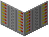 Guidance Computer