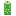 Data Storage