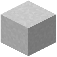 Moon Turf