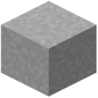 Dark Moon Turf