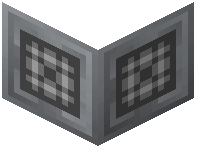 Oxygen Vent