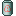 Aluminum Portable Pressure Tank