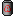 Steel Portable Pressure Tank