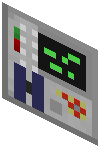 Satellite Assembler