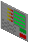 Space Station Assembler