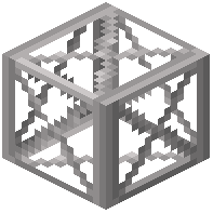 Structure tower