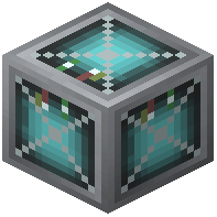 Warp Core