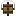 Simple Aeiral Mine