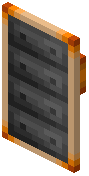 Ardent Shield
