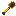 Ardent Shovel