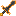 Ardent Sword