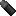Big Bertha's Shell (HE)