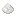 Calcite Dust
