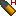 Heavy cannon shell (AP)