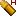 Heavy cannon shell (HE)