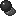 Cannonball