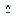 Tossible Wisp (Cloud)