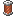 Copper Coil