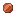 Copper Coin