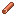 Copper Pipe