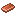 Copper Sheet
