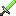 Cursed Sword