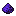 Dark Mana Dust