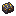 Darkened Gold Ingot