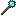 Diamond Bulava