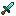 Diamond Dagger
