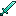 Diamond Falchion