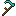 Diamond Scythe
