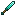 Diamond Short Sword