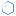 Elemental Prism (Air)