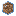 Elemental Prism (Earth)