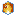 Elemental Prism (Fire)