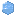 Elemental Prism (Water)