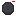 Empty Ammo Disk