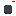 Empty Ammo Drum