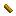 Empty Bullet Cassing