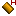 Empty Heavy Shell Cassing