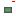 Empty Ammo Box