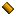 Empty Shell Cassing