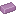 Ender Alloy