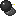 Explosive Cannonball