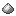 Ferrous Dust