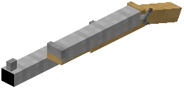 Musket