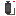 Flamethrower Fuel Tank (Empty)