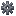 Gear